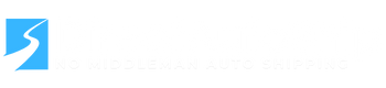 Direct Auto Ship Logo